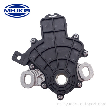 42700-2D000 interruptores para Hyundai Kia